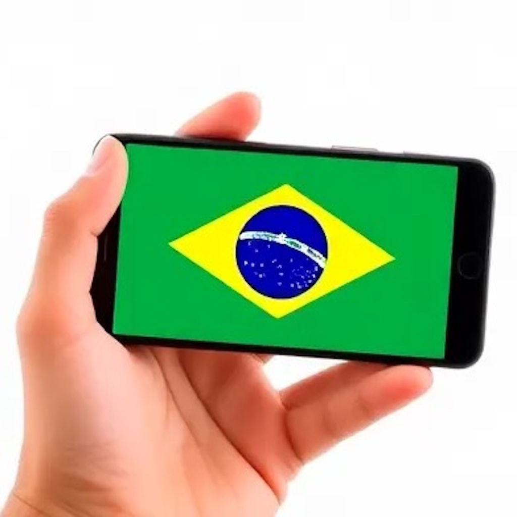 FanScreen icon
